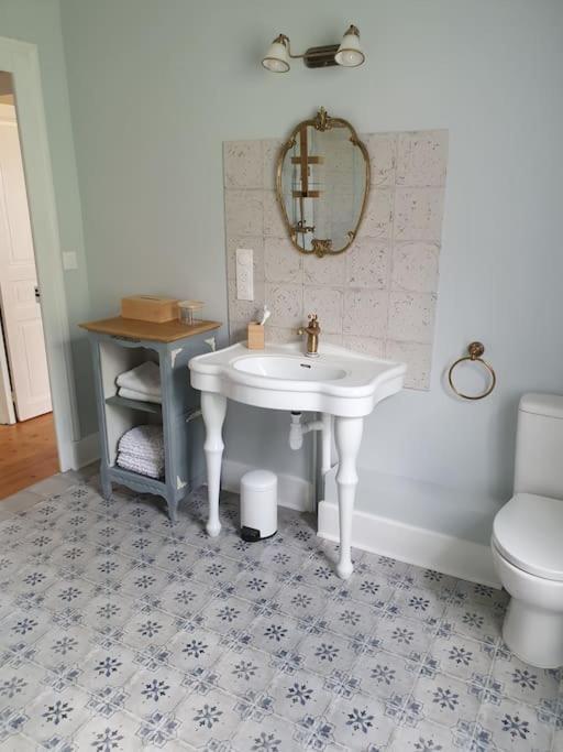 Cosy Billy - Appartement De Charme Bagian luar foto